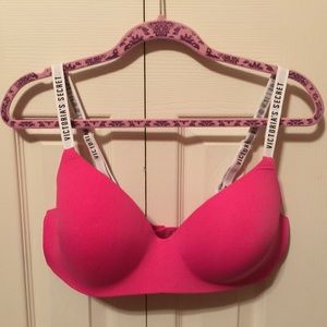 Victoria Secret Bra